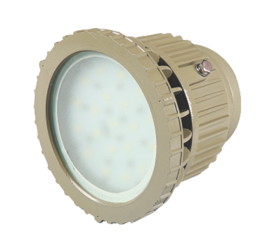BCd64防爆高效节能LED灯